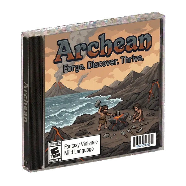 Archean