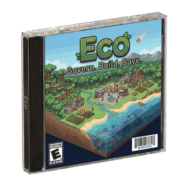 Eco